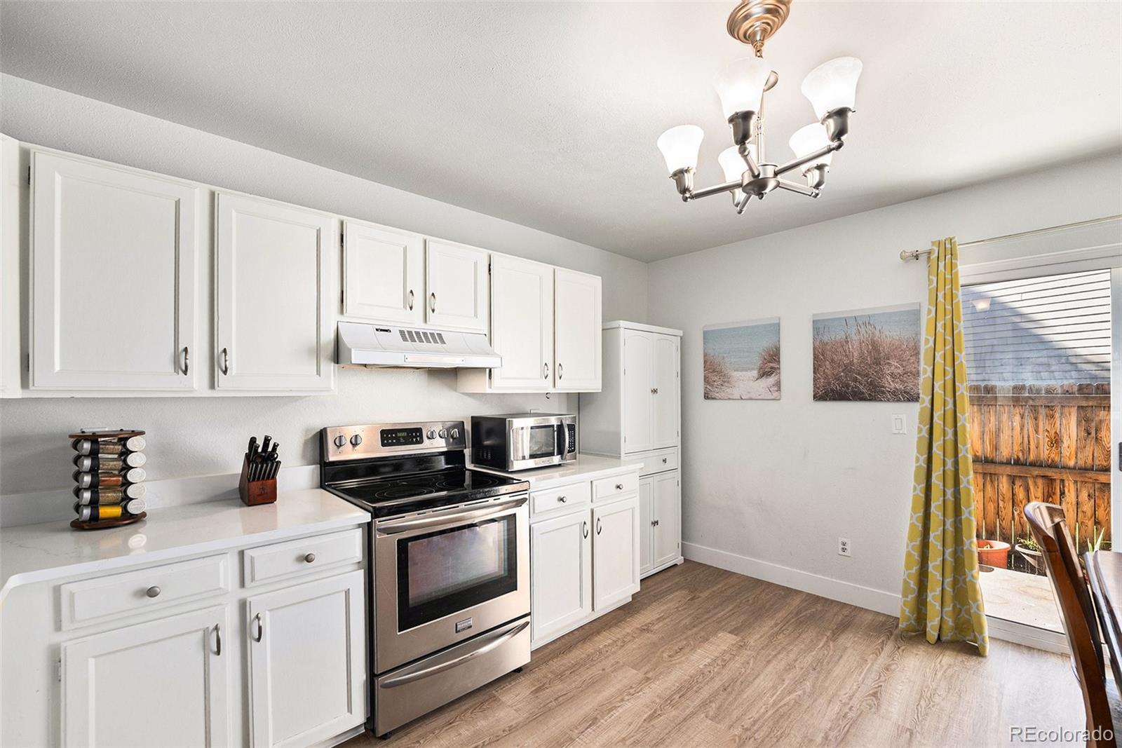 MLS Image #10 for 8945  field street 73,broomfield, Colorado