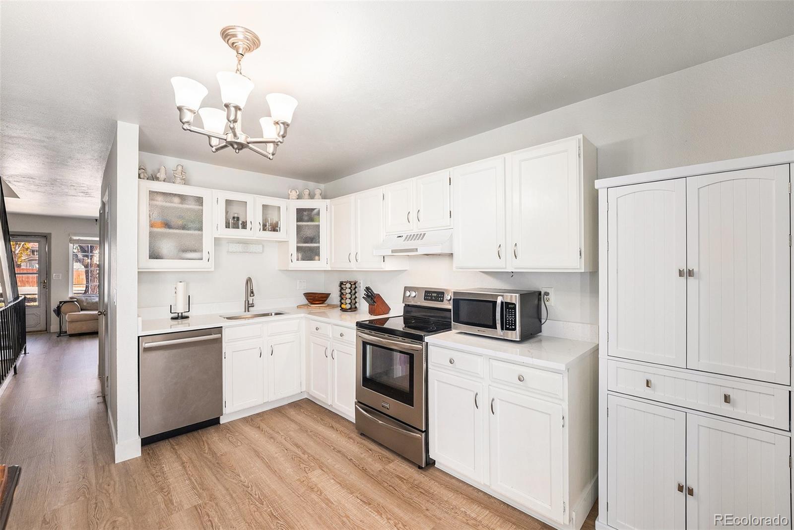 MLS Image #11 for 8945  field street 73,broomfield, Colorado