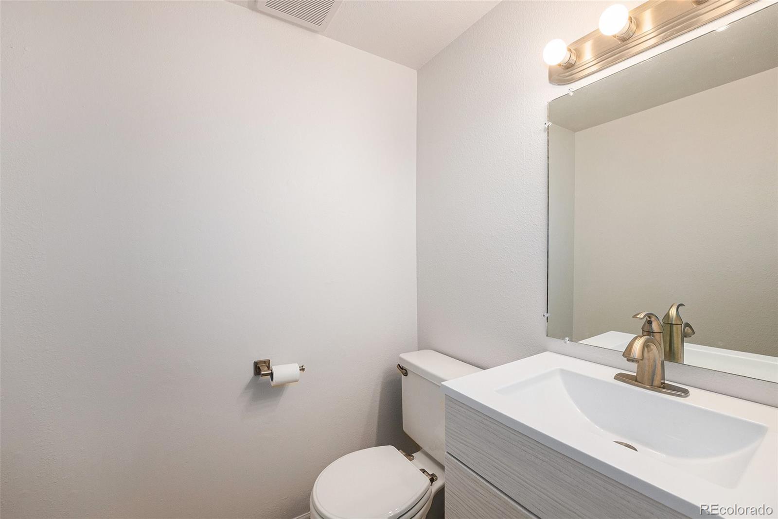 MLS Image #12 for 8945  field street 73,broomfield, Colorado