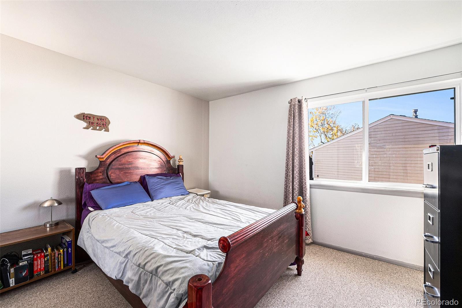 MLS Image #13 for 8945  field street 73,broomfield, Colorado