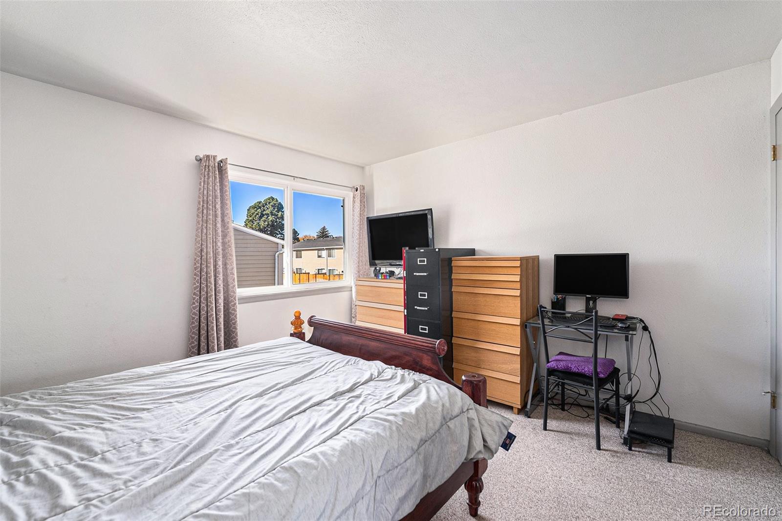 MLS Image #14 for 8945  field street 73,broomfield, Colorado