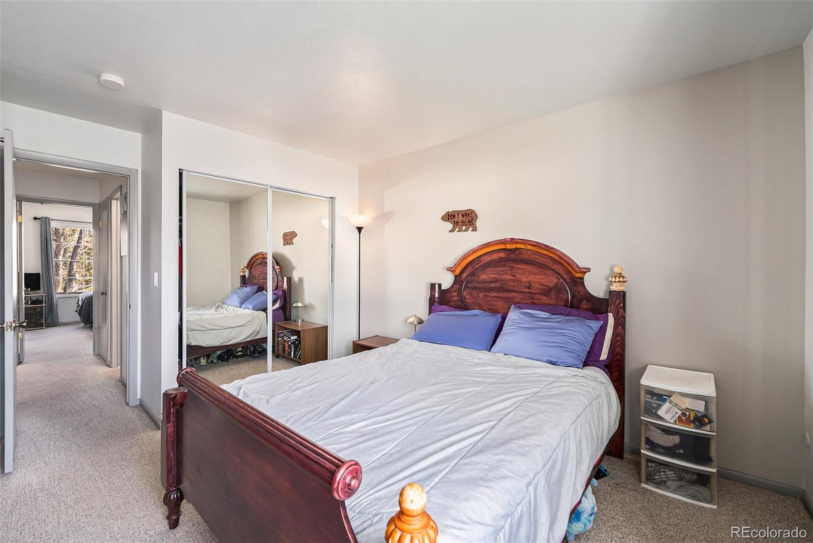 MLS Image #15 for 8945  field street 73,broomfield, Colorado