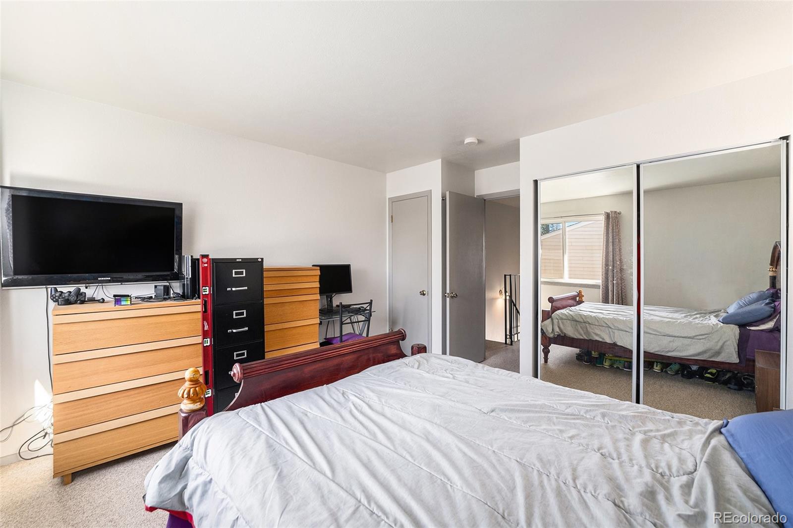 MLS Image #16 for 8945  field street 73,broomfield, Colorado