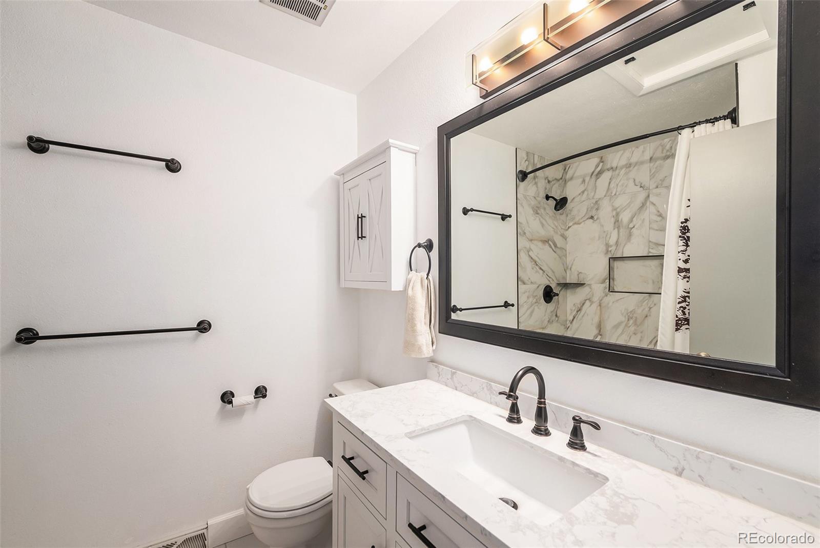 MLS Image #17 for 8945  field street 73,broomfield, Colorado
