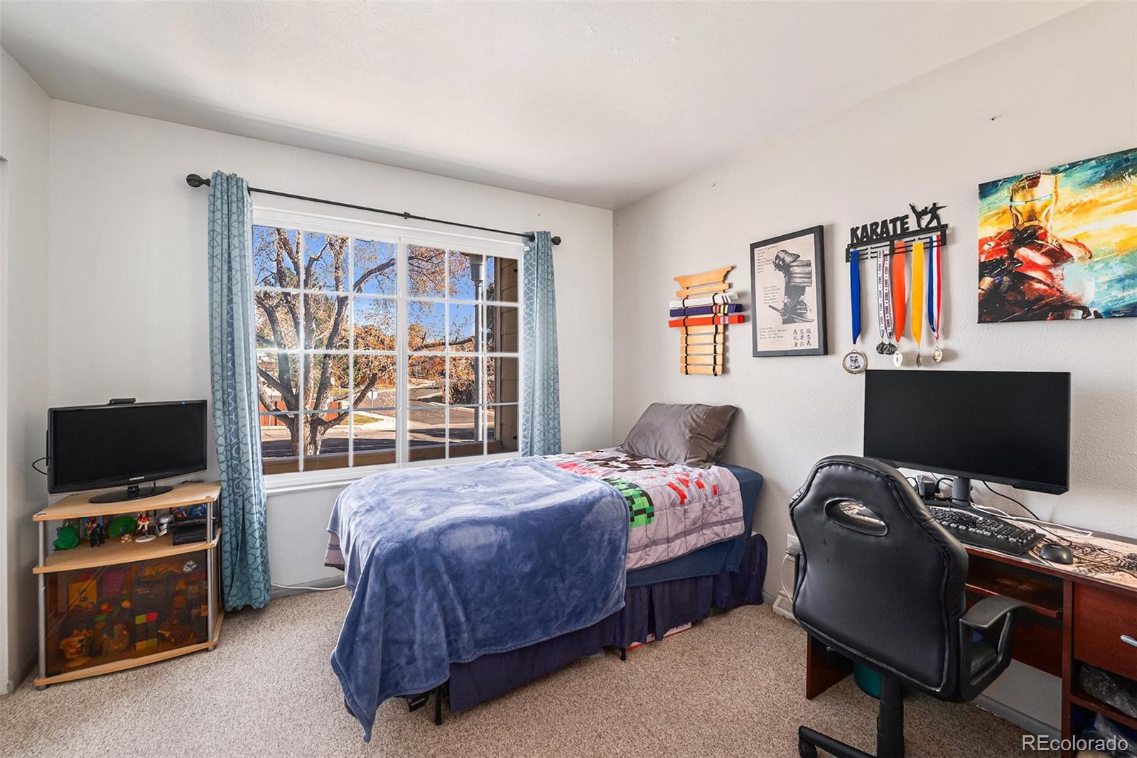 MLS Image #18 for 8945  field street 73,broomfield, Colorado