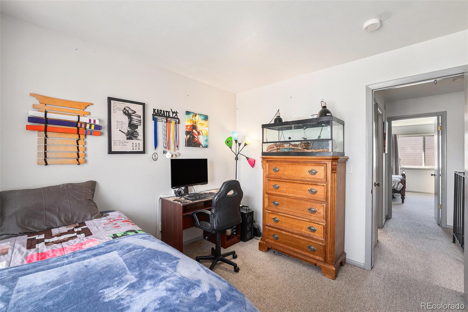 MLS Image #19 for 8945  field street 73,broomfield, Colorado