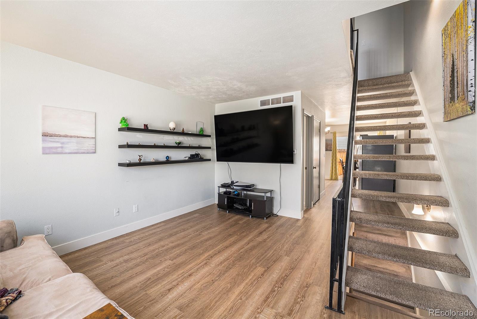 MLS Image #2 for 8945  field street 73,broomfield, Colorado