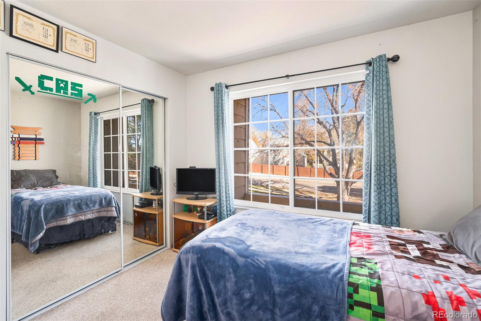 MLS Image #20 for 8945  field street 73,broomfield, Colorado