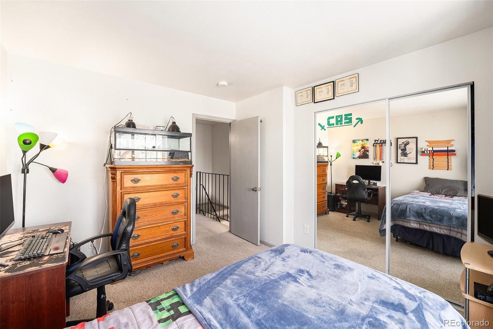 MLS Image #21 for 8945  field street 73,broomfield, Colorado