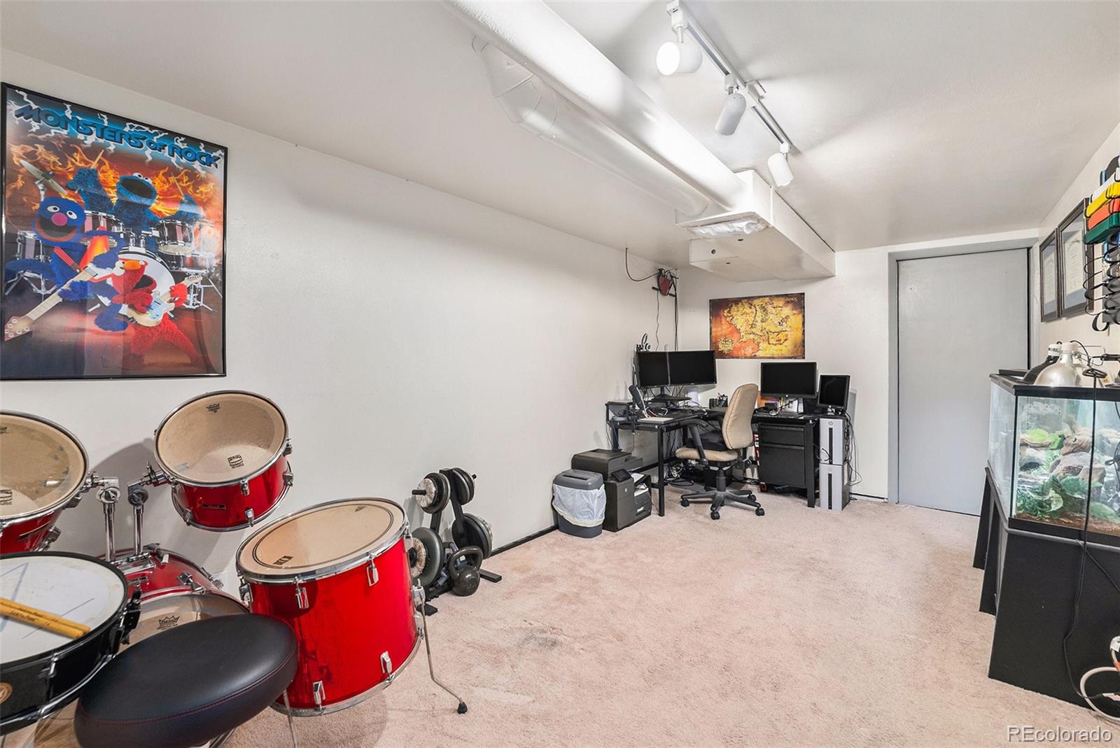MLS Image #22 for 8945  field street 73,broomfield, Colorado