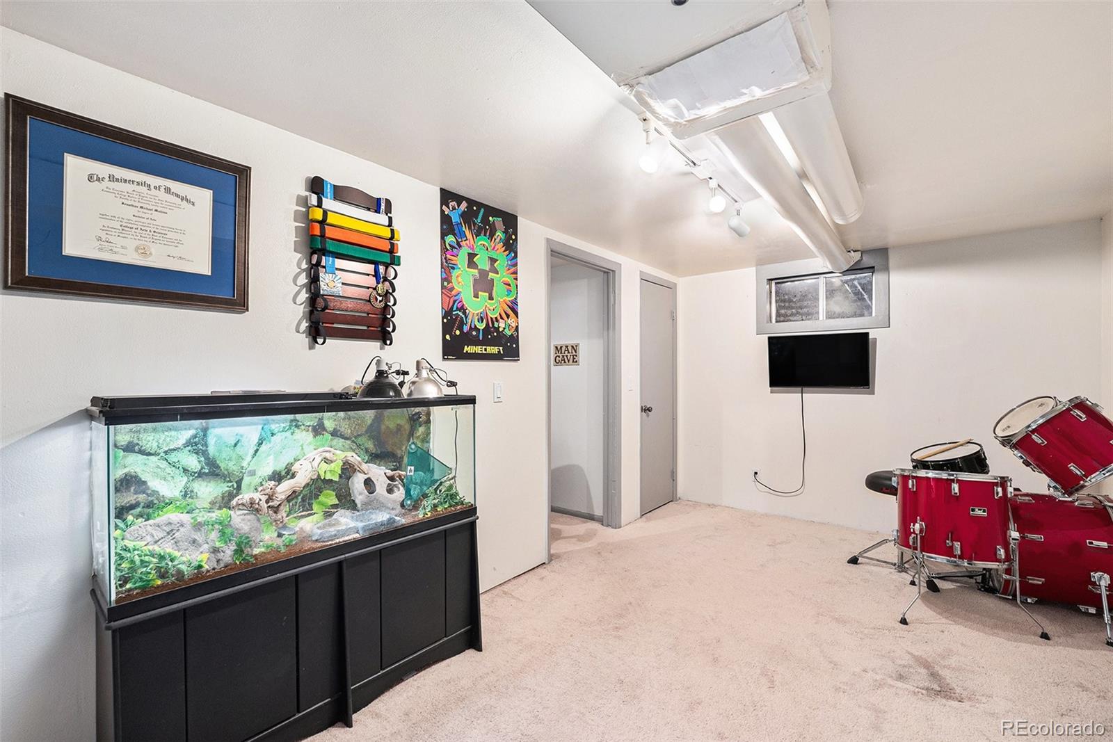 MLS Image #23 for 8945  field street 73,broomfield, Colorado