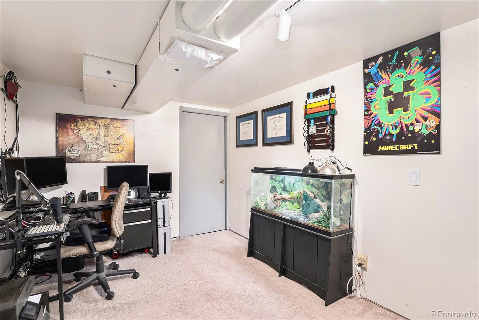 MLS Image #24 for 8945  field street 73,broomfield, Colorado
