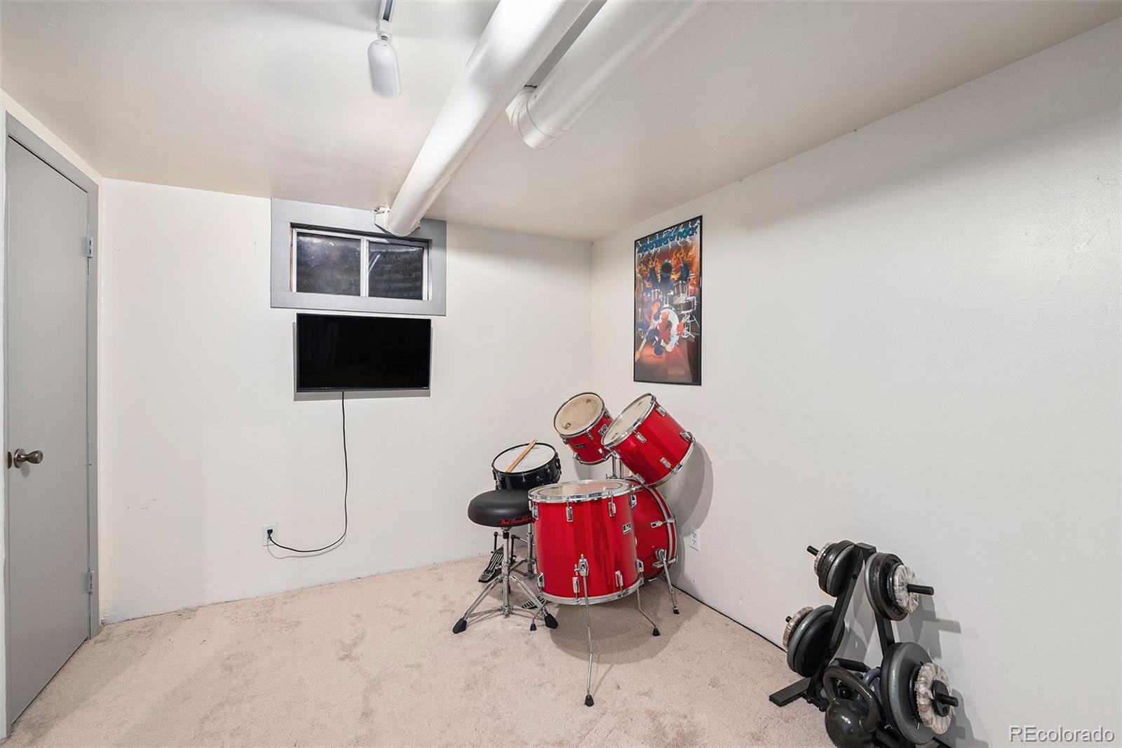 MLS Image #25 for 8945  field street 73,broomfield, Colorado