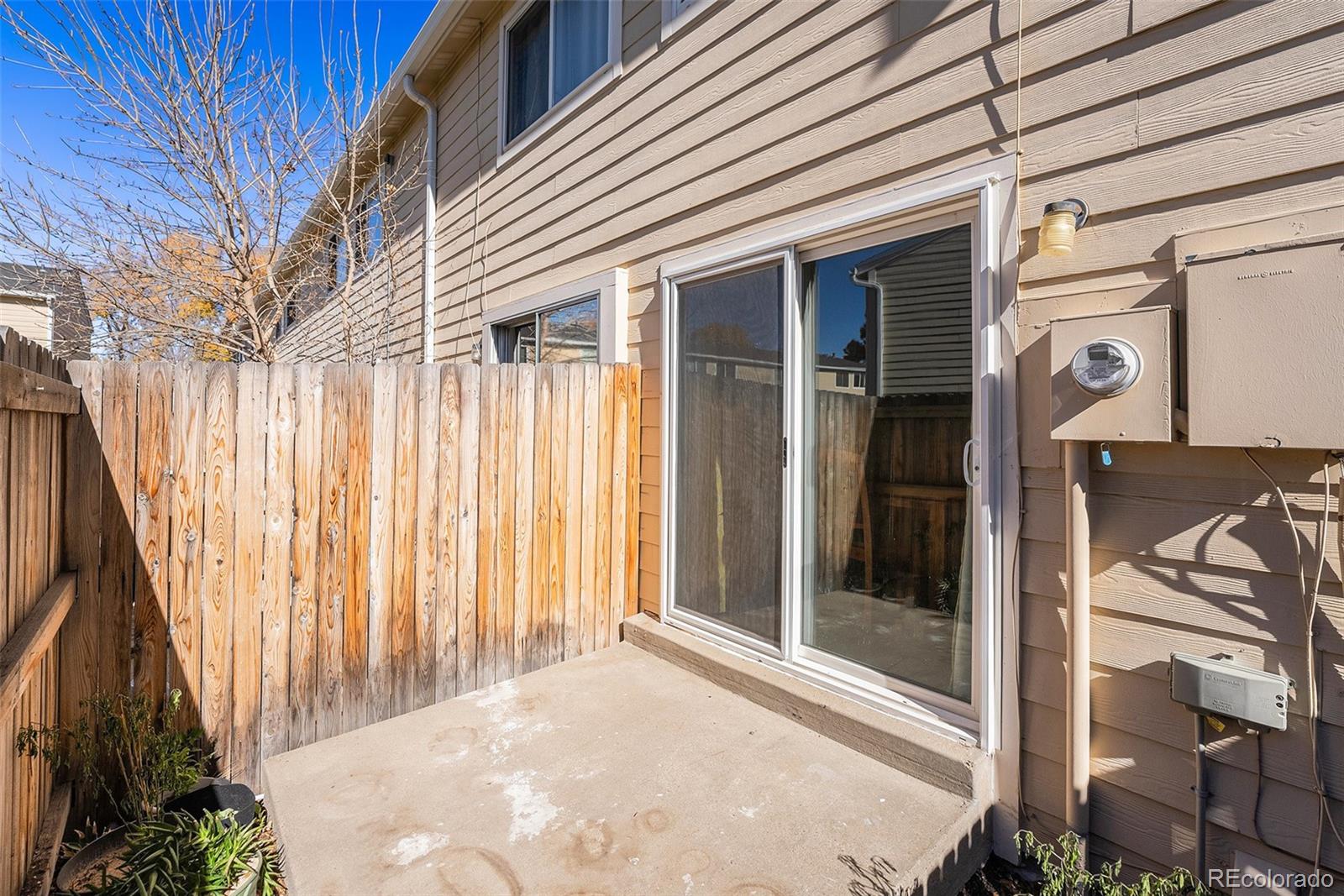 MLS Image #26 for 8945  field street 73,broomfield, Colorado