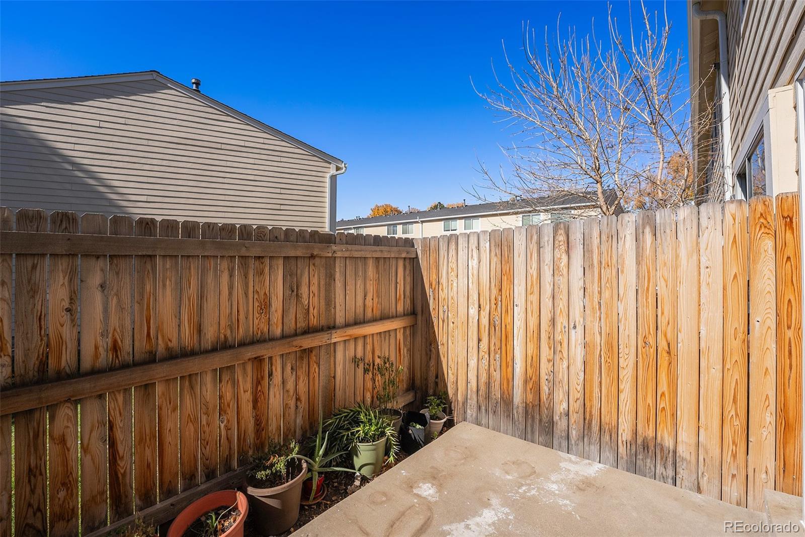 MLS Image #27 for 8945  field street 73,broomfield, Colorado