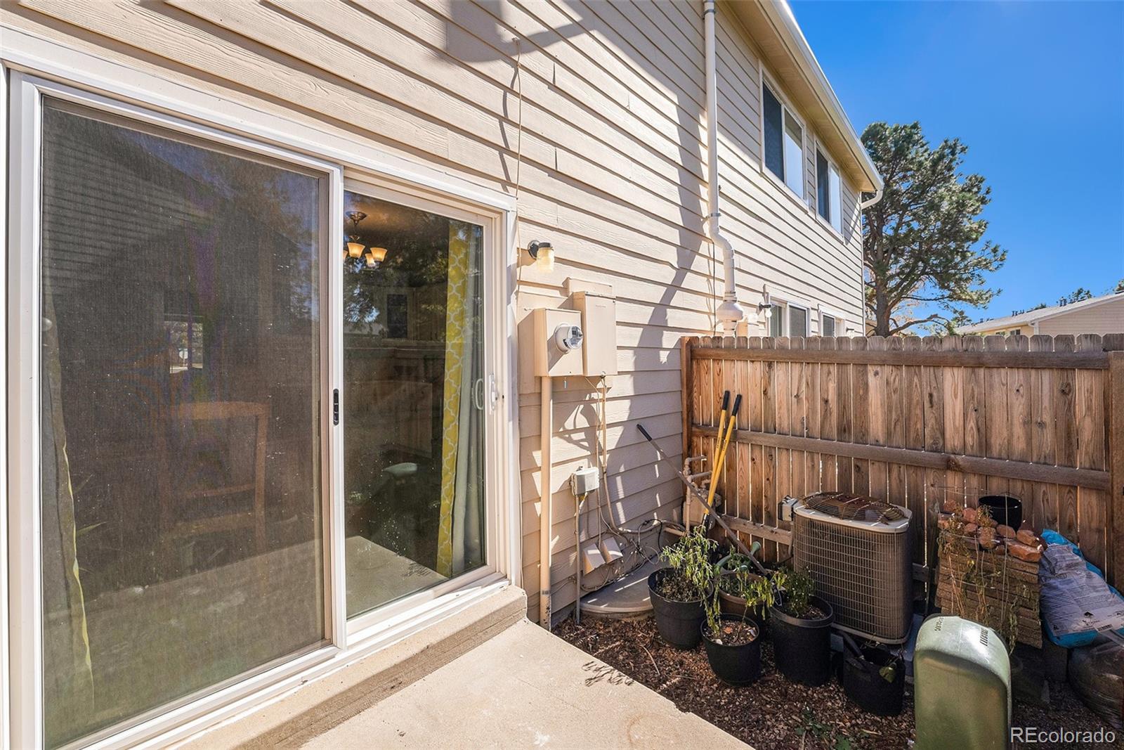 MLS Image #28 for 8945  field street 73,broomfield, Colorado