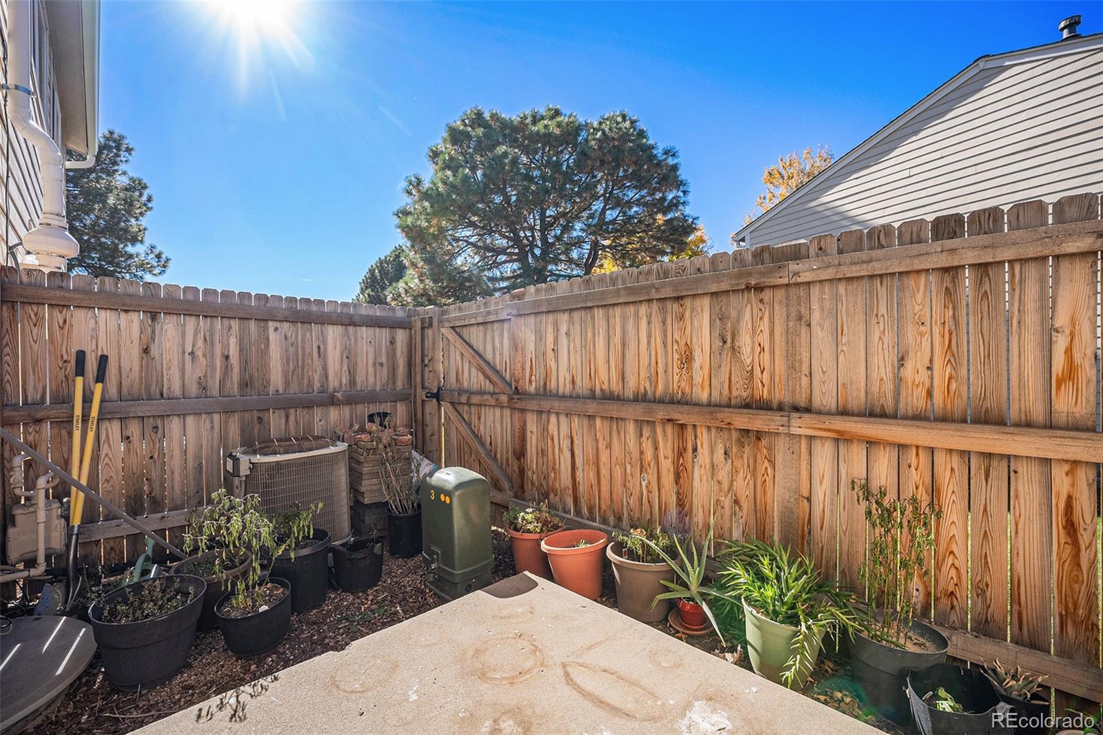 MLS Image #29 for 8945  field street 73,broomfield, Colorado