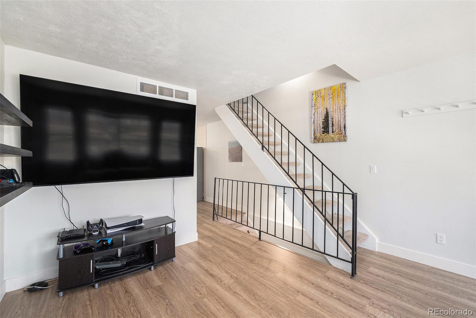 MLS Image #3 for 8945  field street 73,broomfield, Colorado
