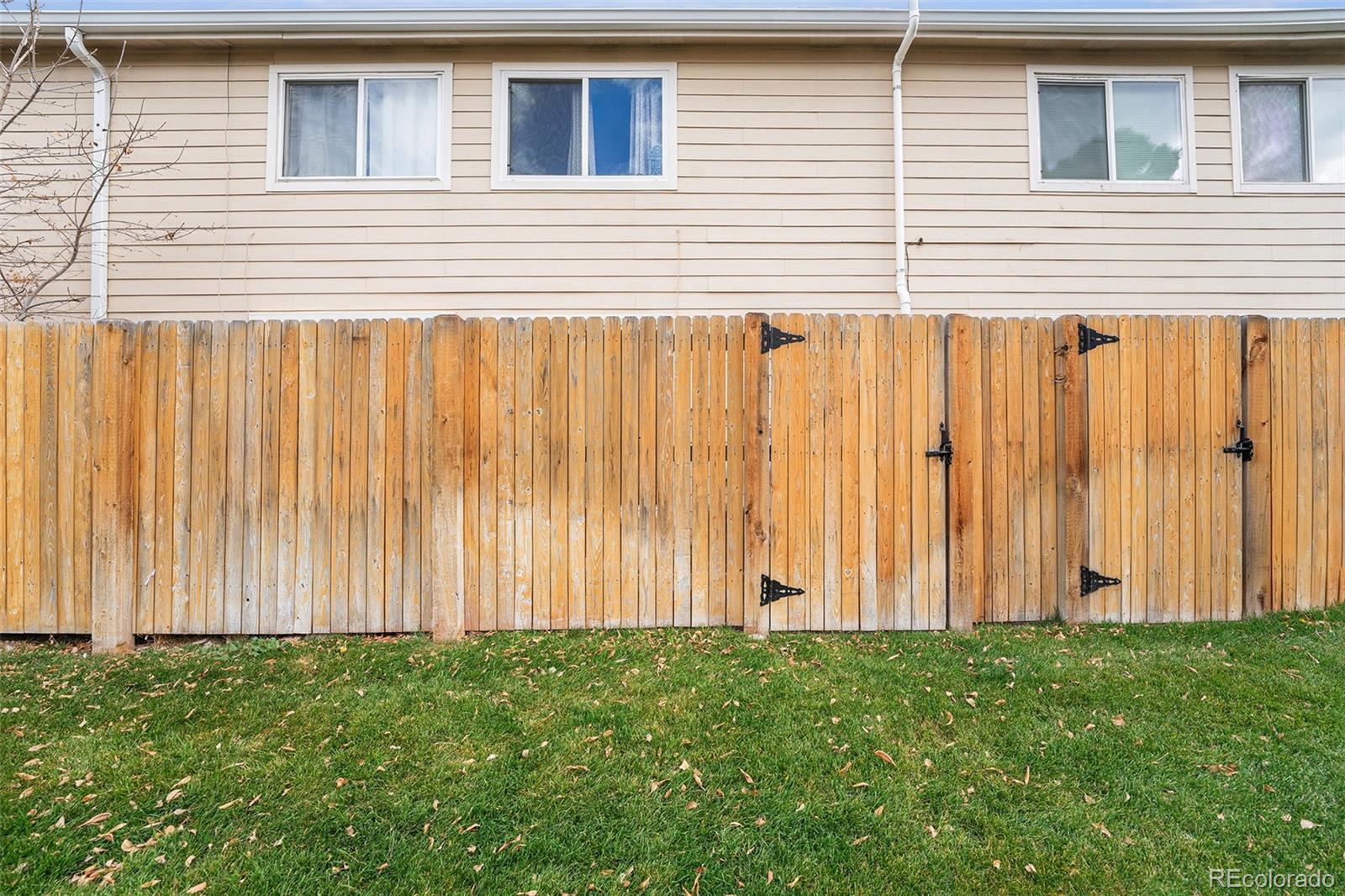 MLS Image #30 for 8945  field street 73,broomfield, Colorado