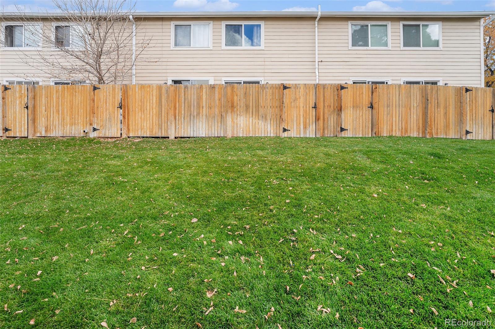 MLS Image #31 for 8945  field street 73,broomfield, Colorado