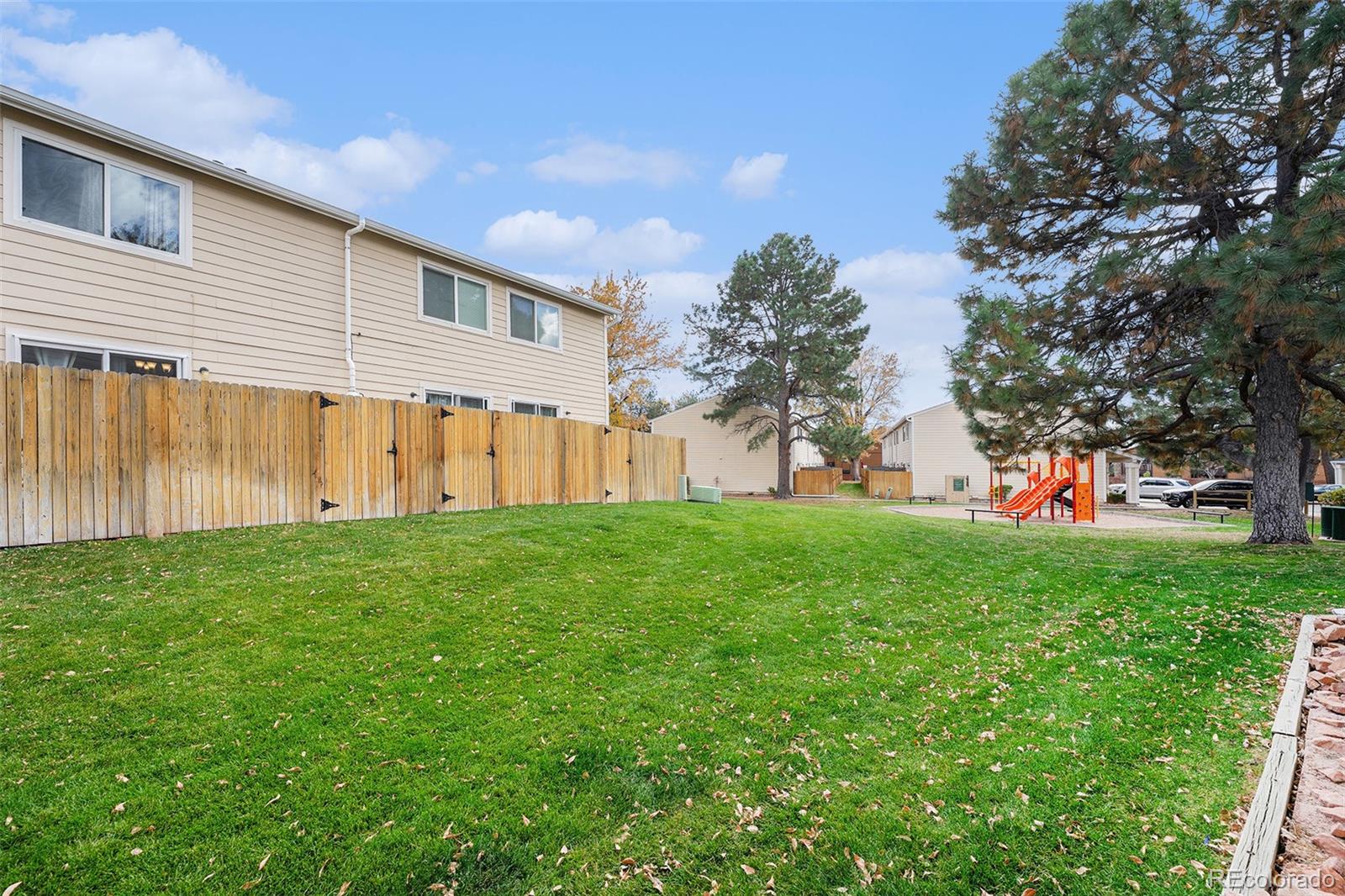 MLS Image #32 for 8945  field street 73,broomfield, Colorado