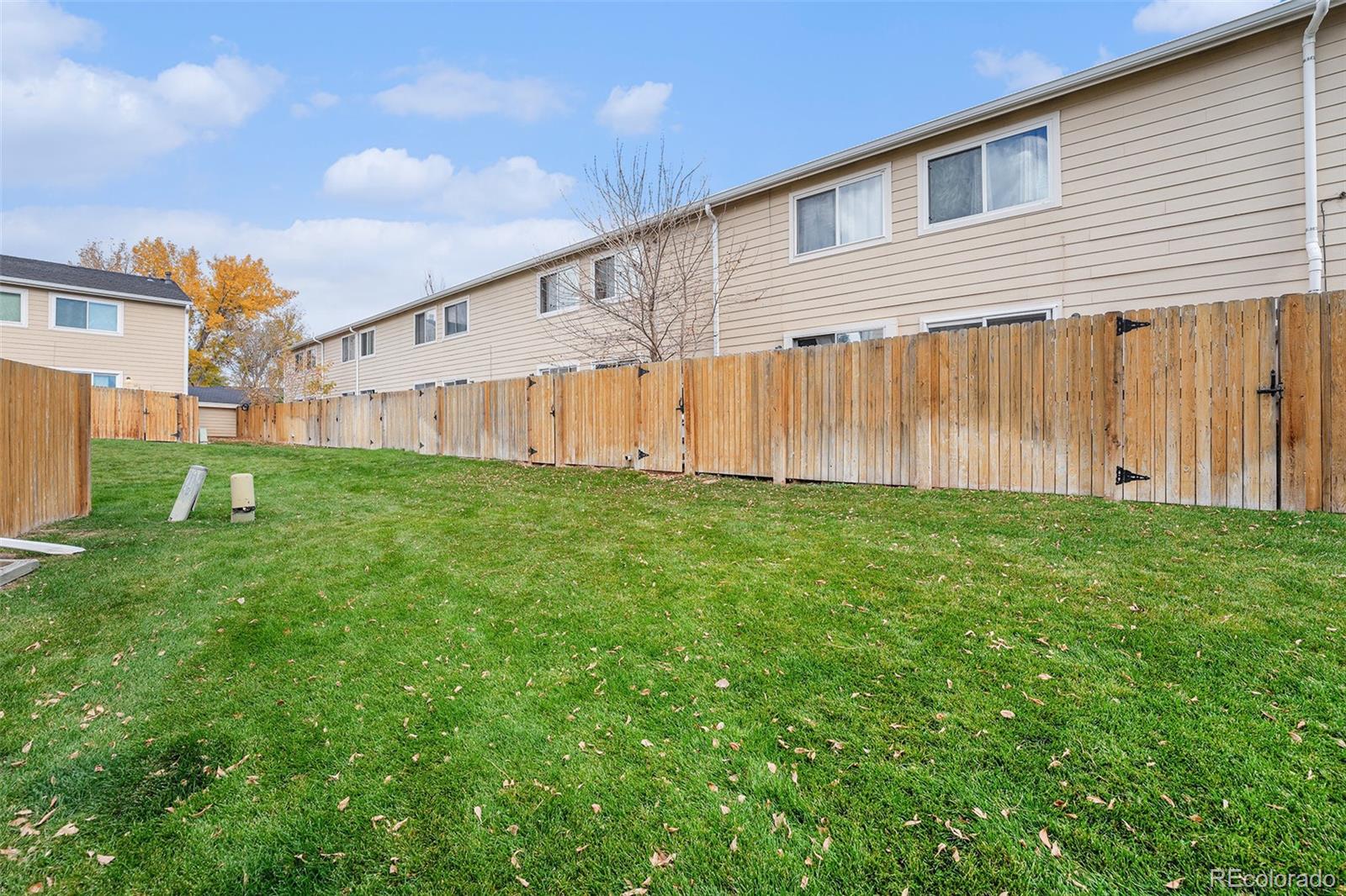 MLS Image #33 for 8945  field street 73,broomfield, Colorado