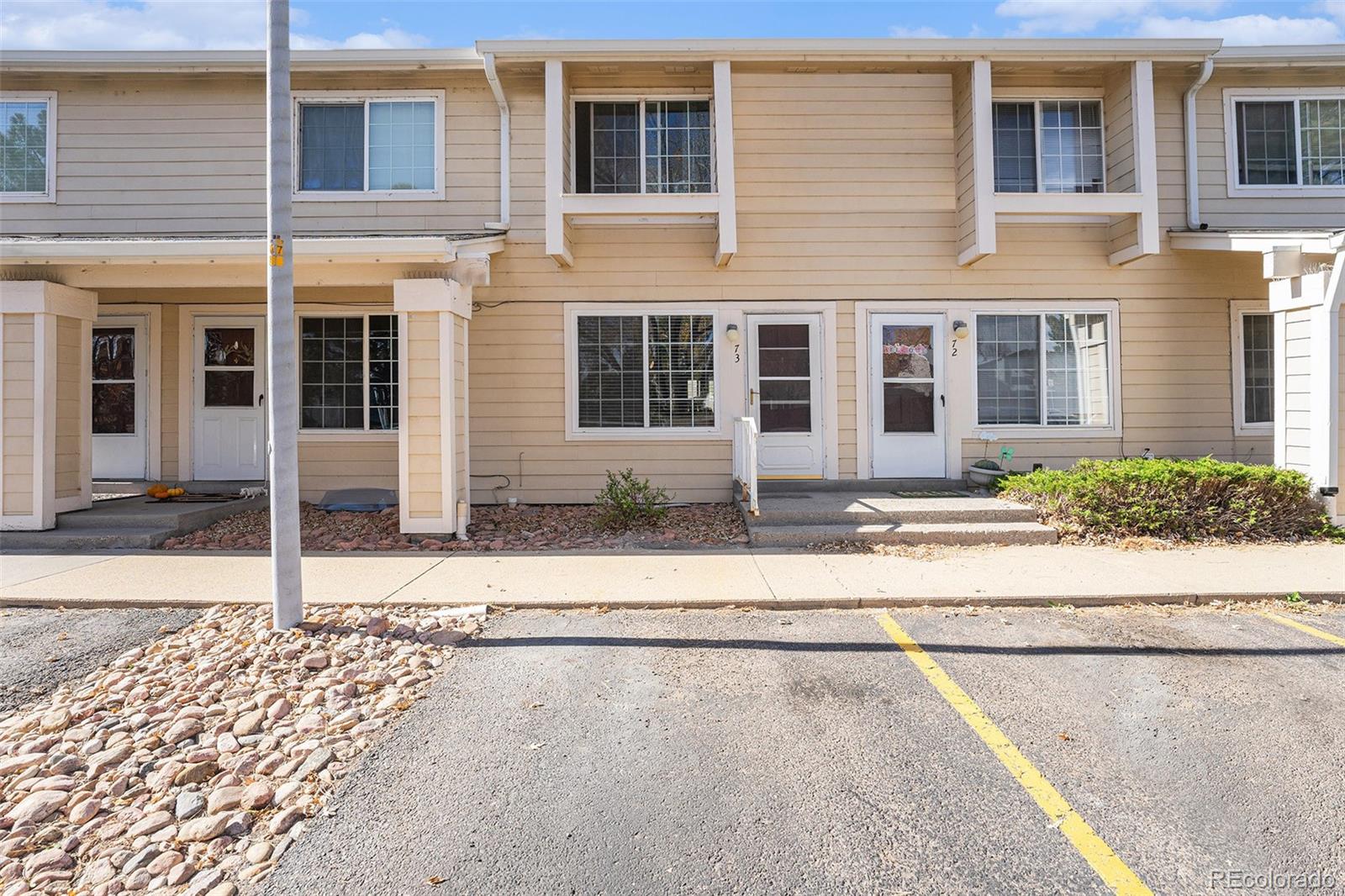 MLS Image #35 for 8945  field street 73,broomfield, Colorado