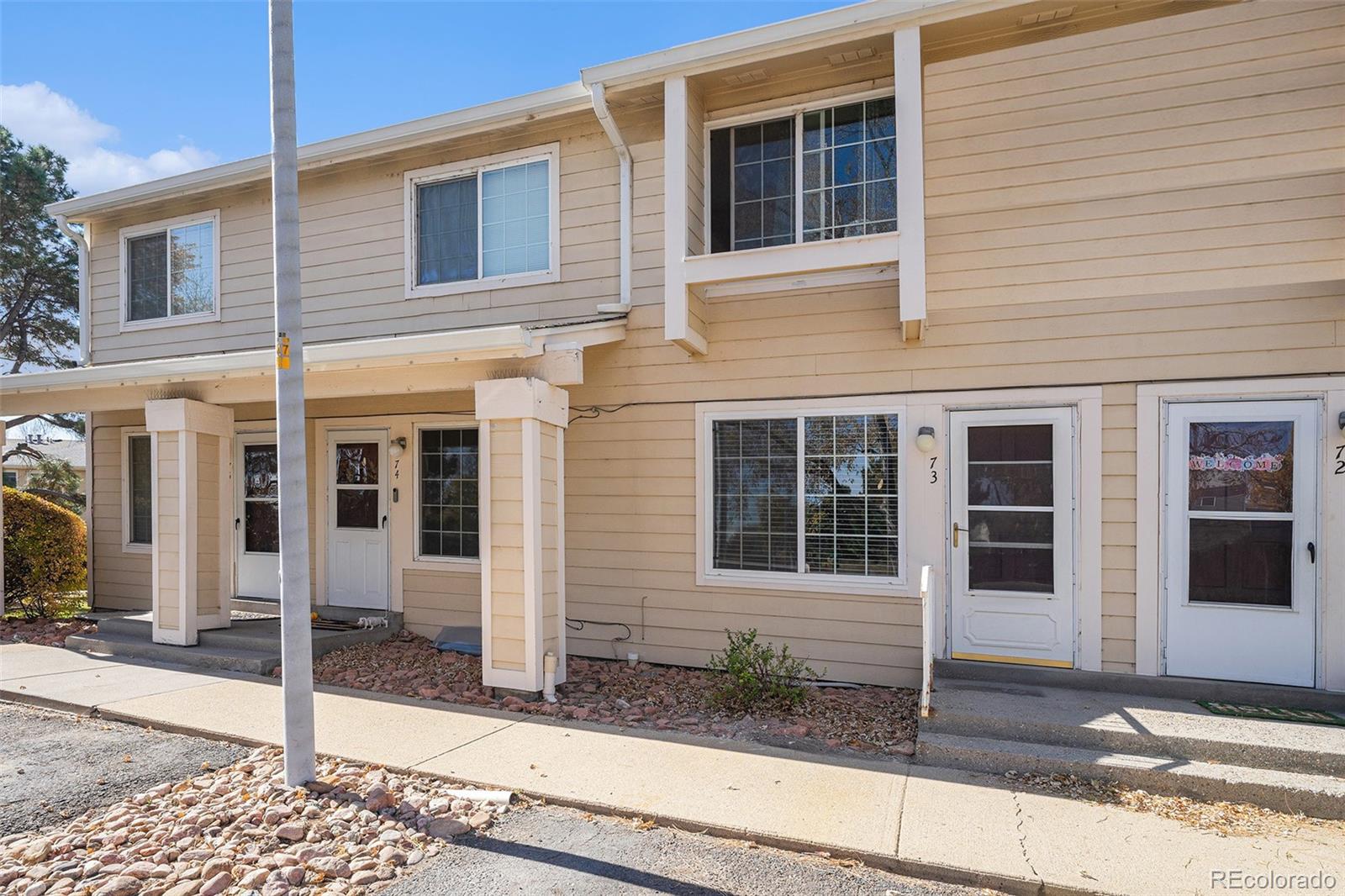 MLS Image #36 for 8945  field street 73,broomfield, Colorado