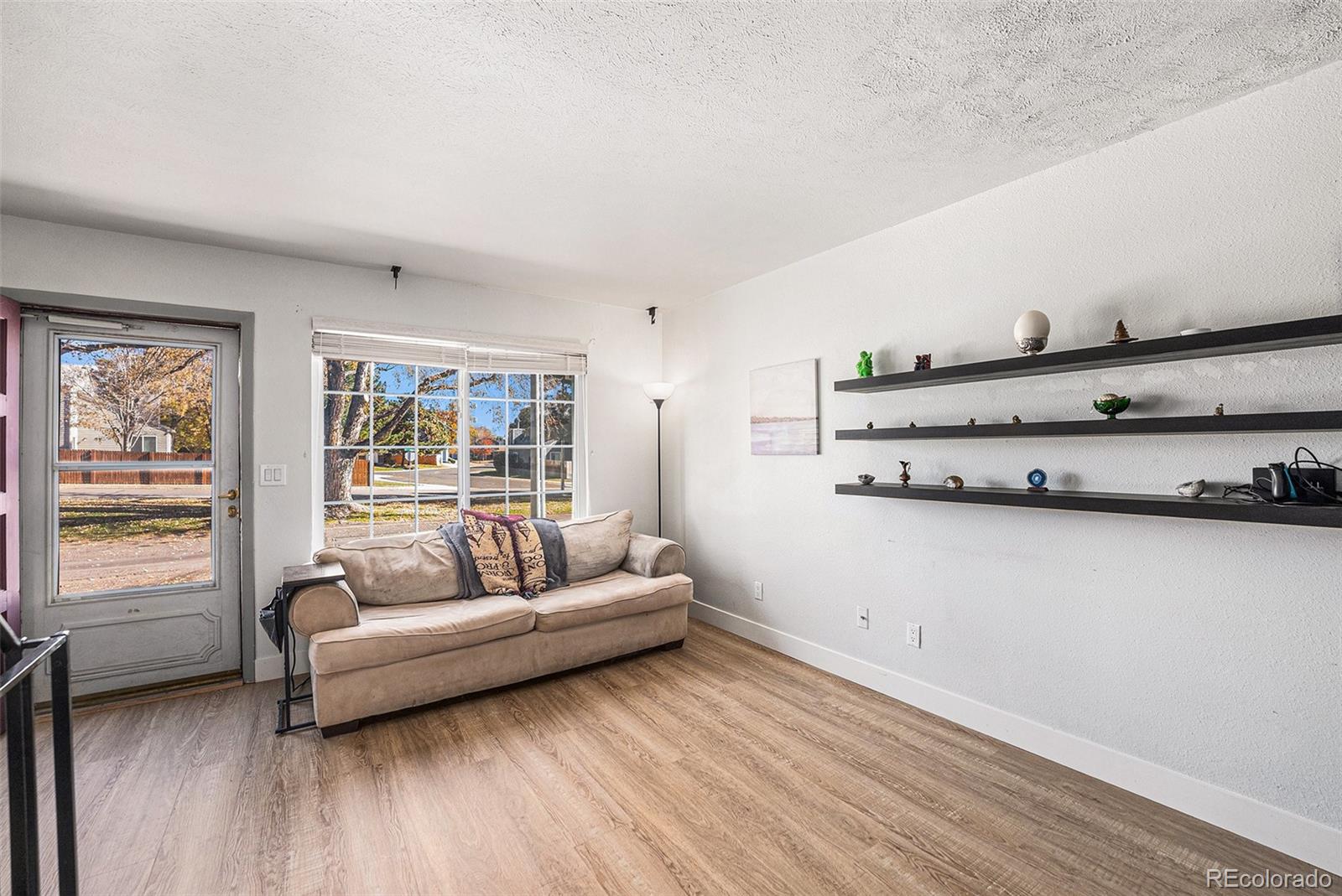 MLS Image #4 for 8945  field street 73,broomfield, Colorado