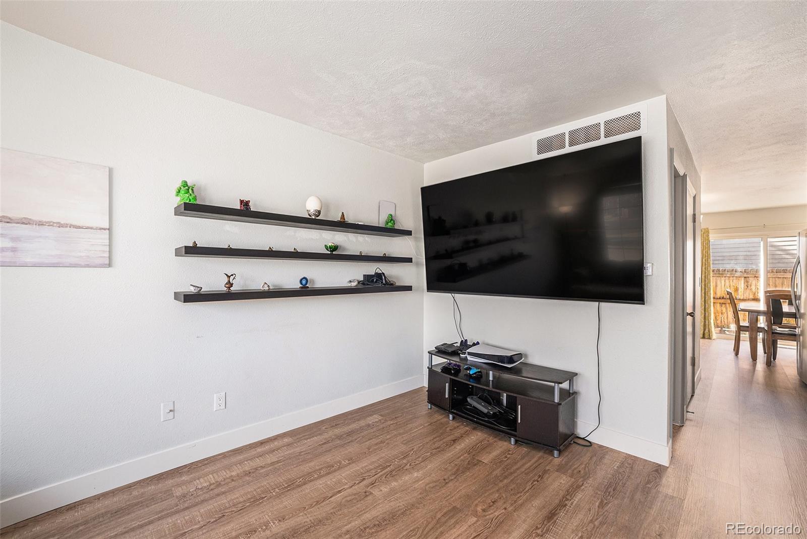MLS Image #5 for 8945  field street 73,broomfield, Colorado