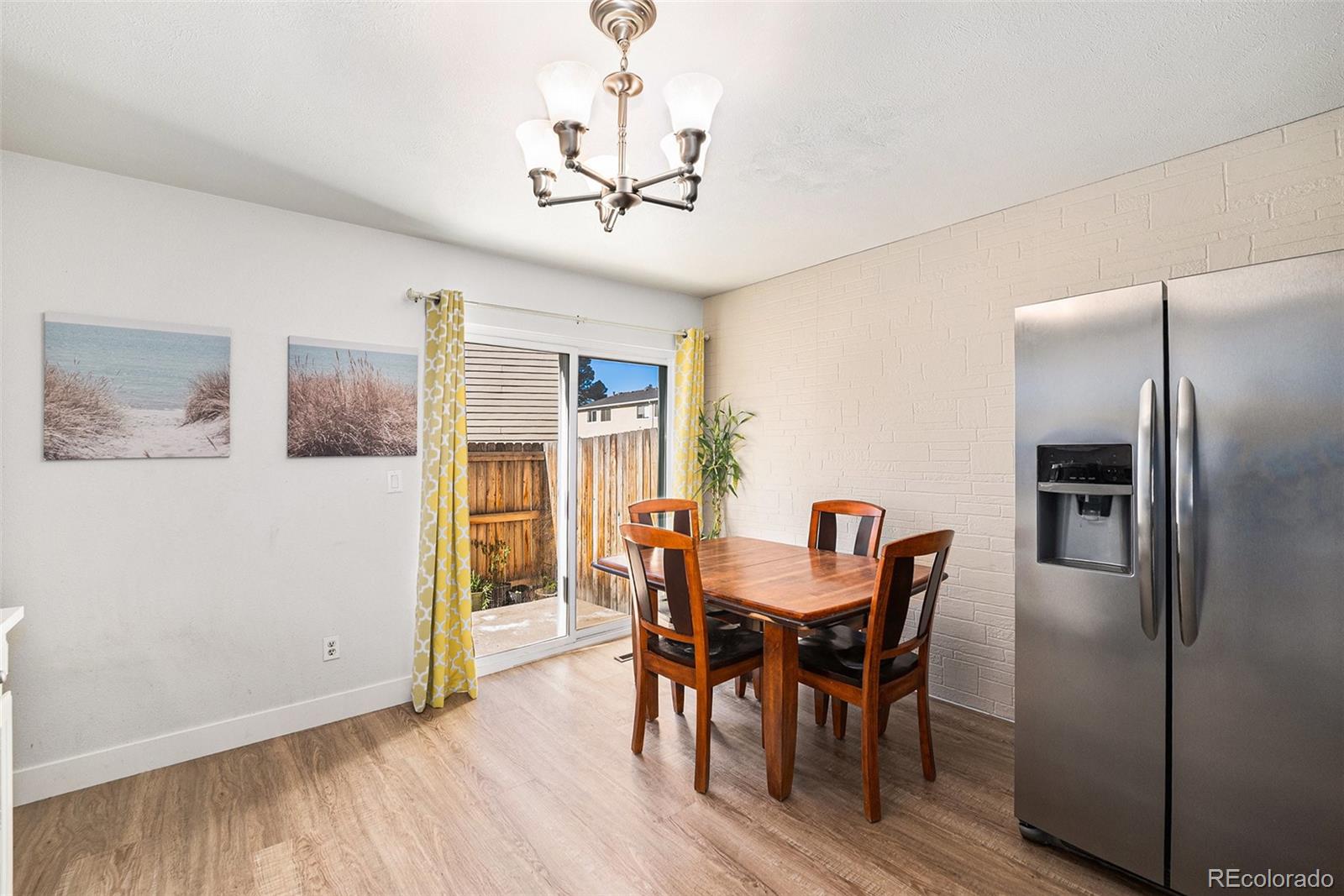 MLS Image #6 for 8945  field street 73,broomfield, Colorado