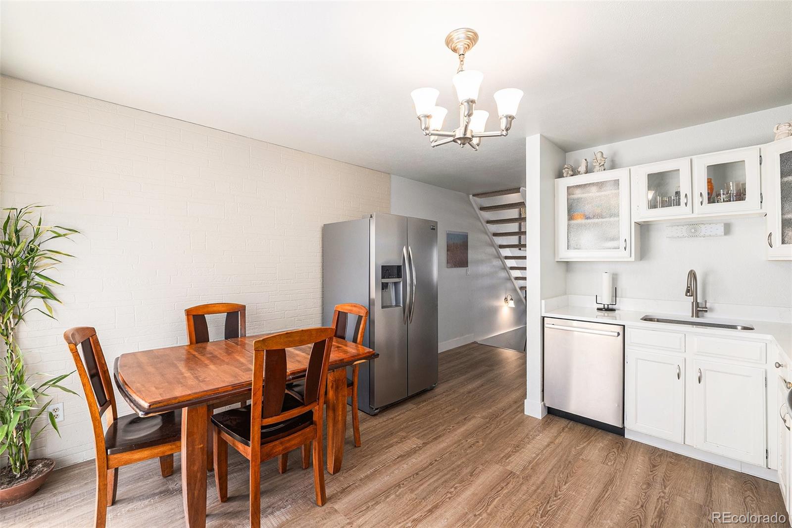 MLS Image #7 for 8945  field street 73,broomfield, Colorado