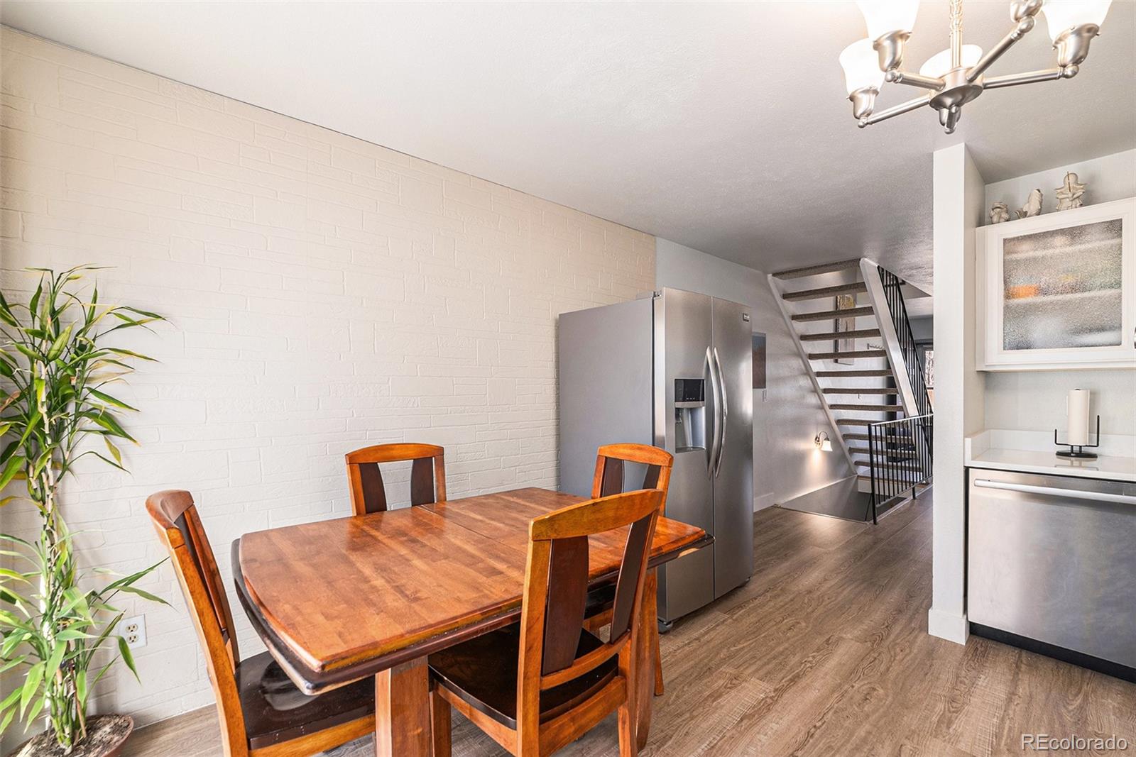 MLS Image #8 for 8945  field street 73,broomfield, Colorado