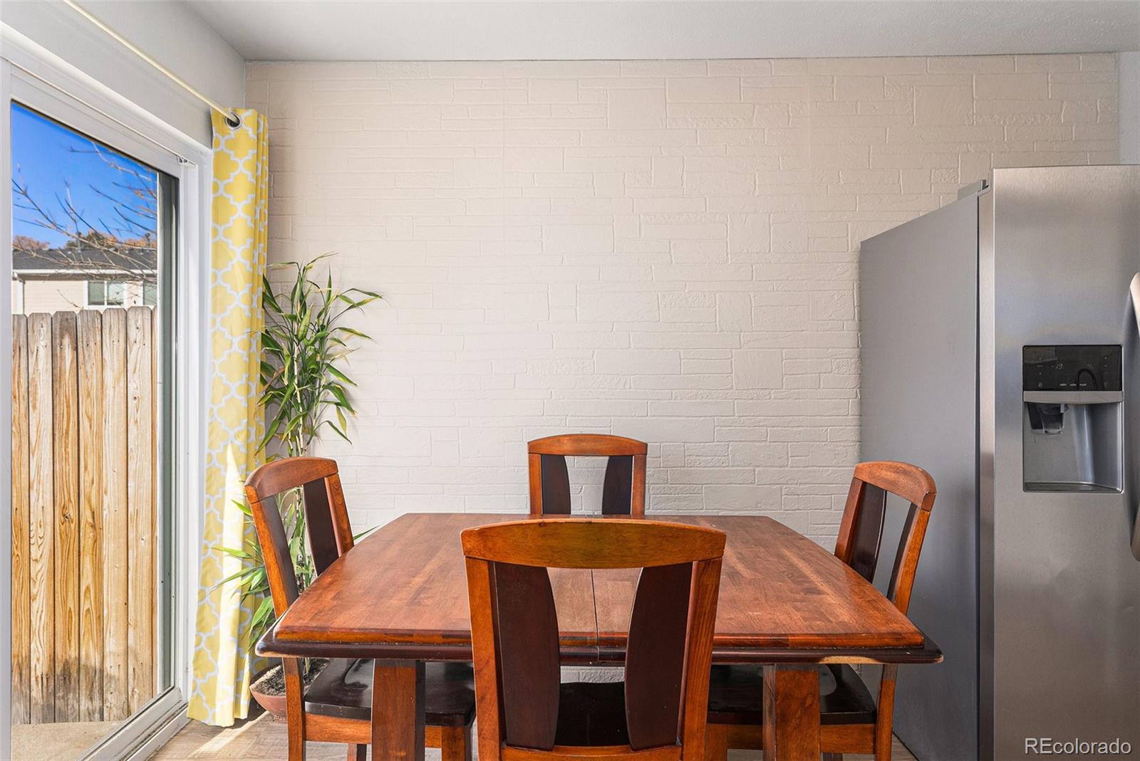 MLS Image #9 for 8945  field street 73,broomfield, Colorado