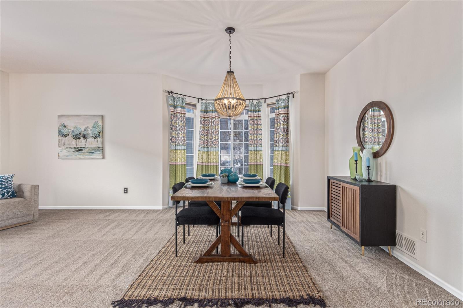 MLS Image #10 for 6950  blue mesa lane,littleton, Colorado