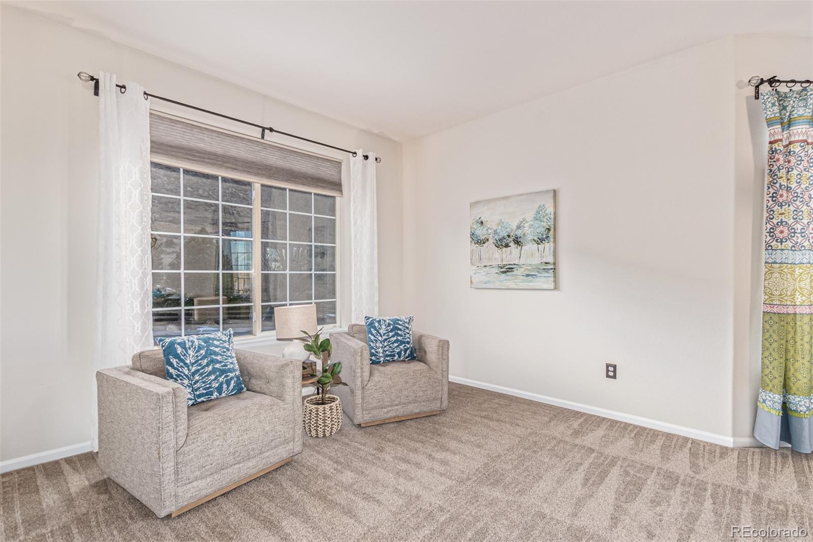 MLS Image #12 for 6950  blue mesa lane,littleton, Colorado