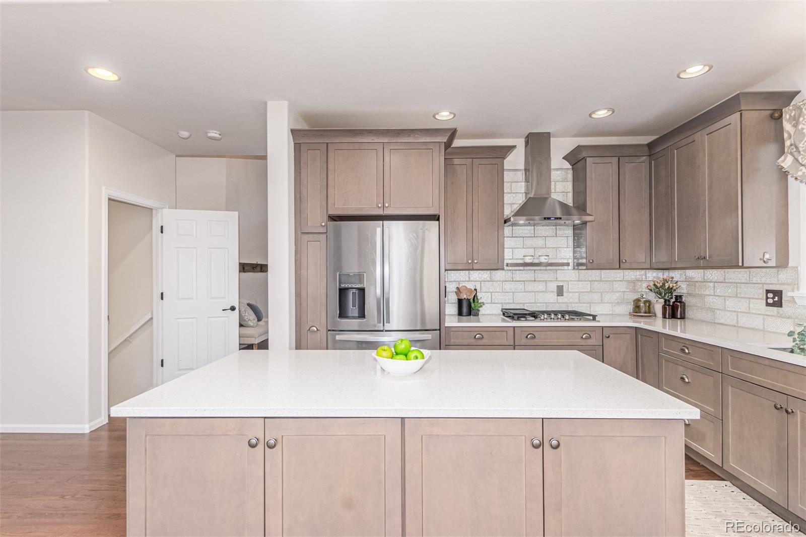 MLS Image #16 for 6950  blue mesa lane,littleton, Colorado