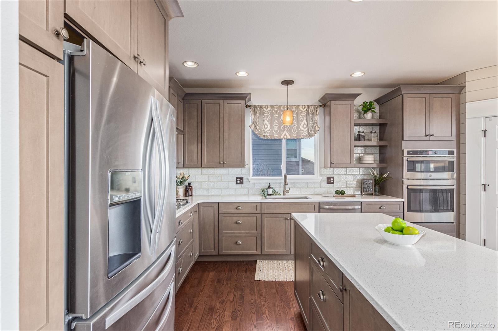 MLS Image #17 for 6950  blue mesa lane,littleton, Colorado