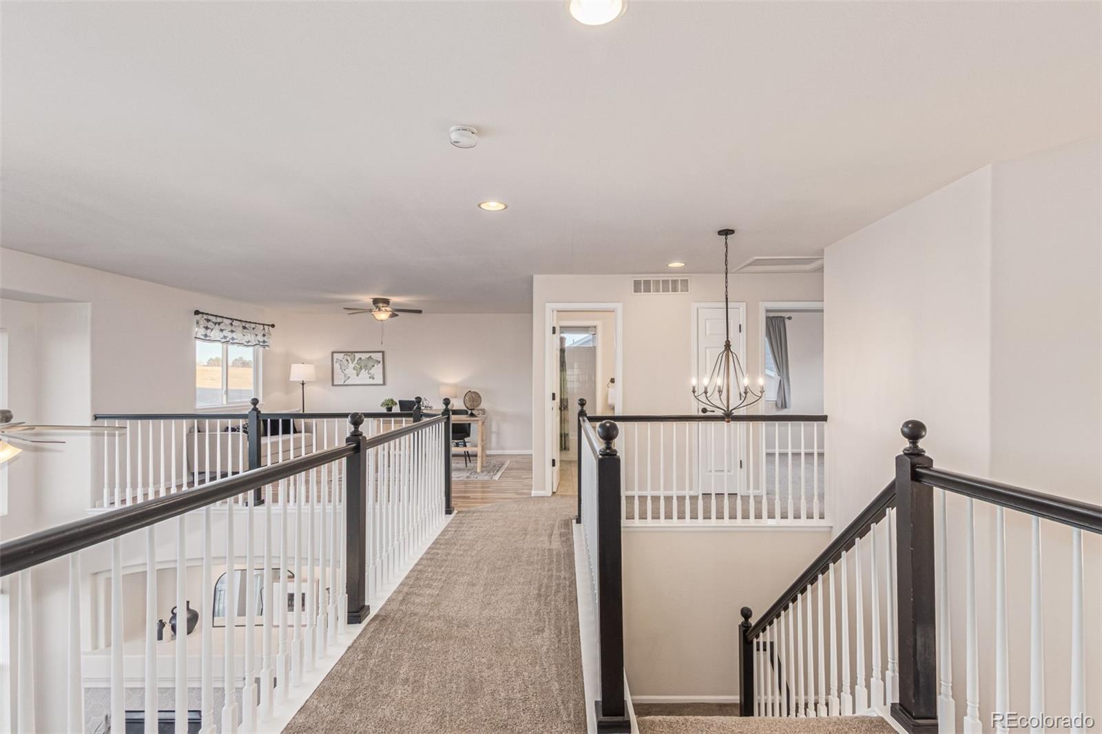 MLS Image #18 for 6950  blue mesa lane,littleton, Colorado