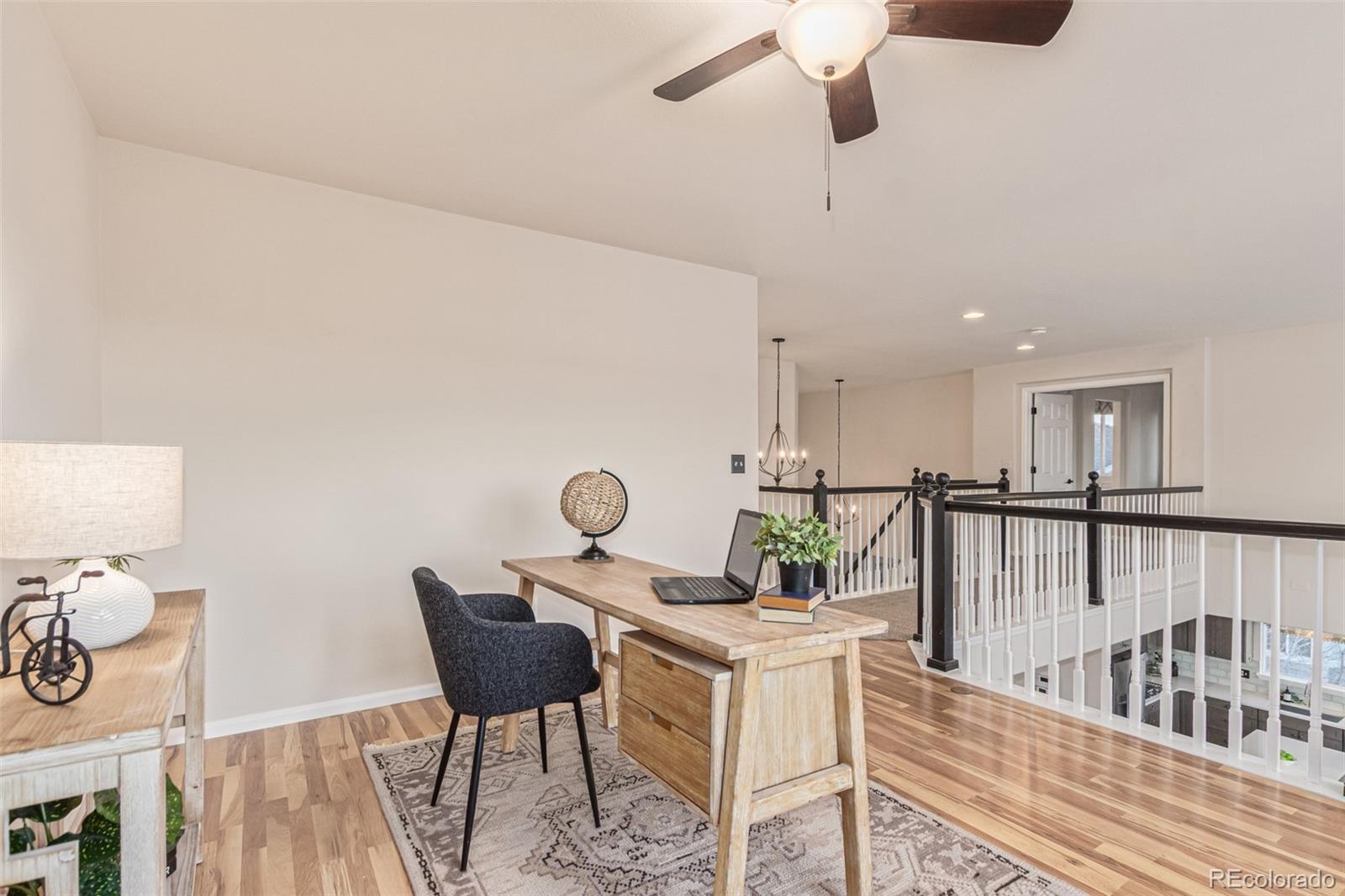 MLS Image #19 for 6950  blue mesa lane,littleton, Colorado