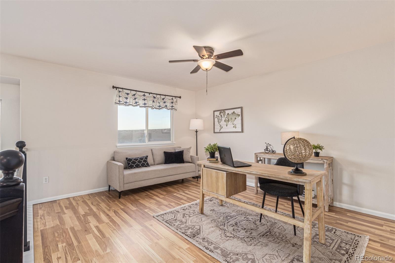 MLS Image #20 for 6950  blue mesa lane,littleton, Colorado