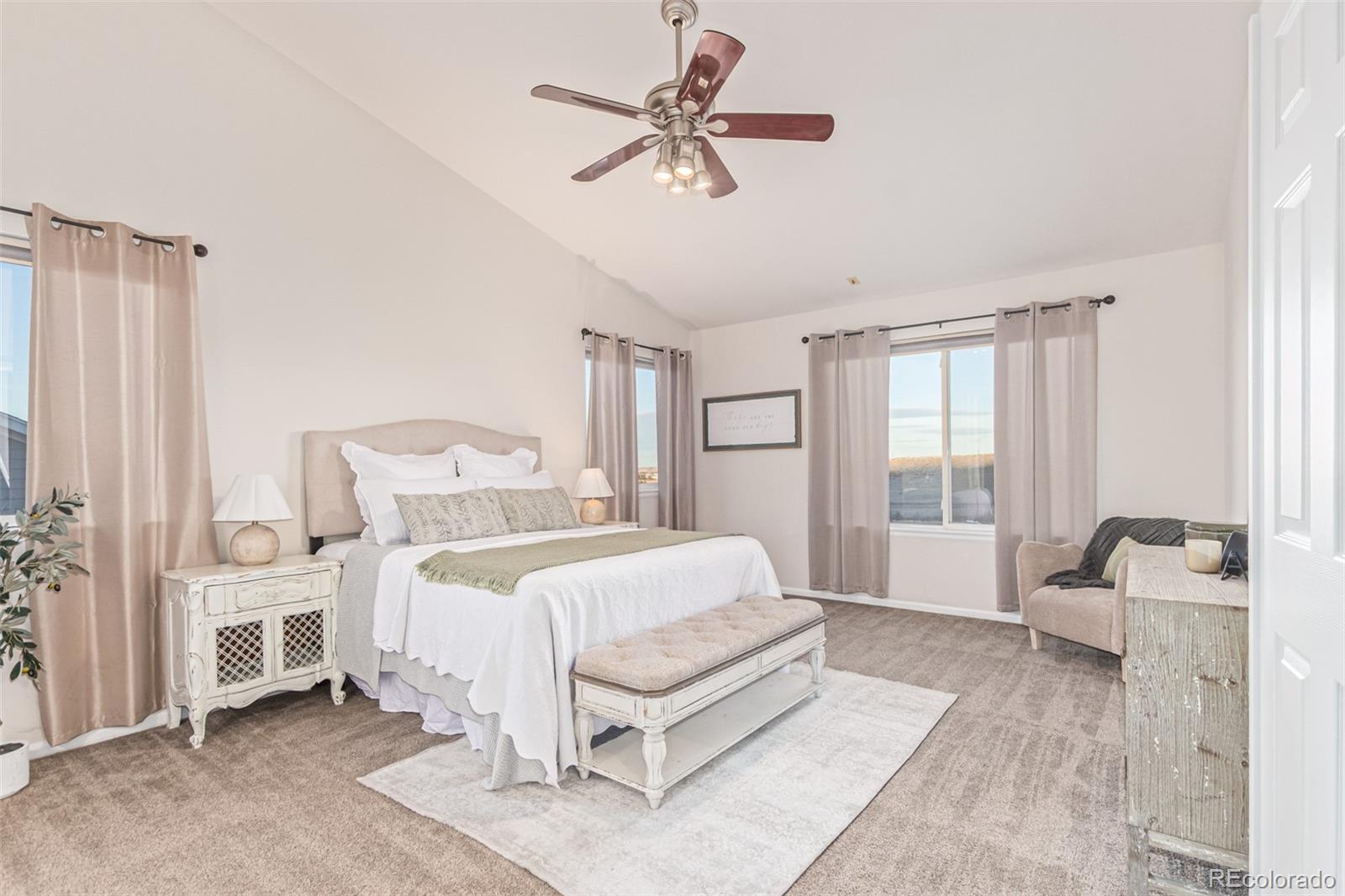 MLS Image #21 for 6950  blue mesa lane,littleton, Colorado