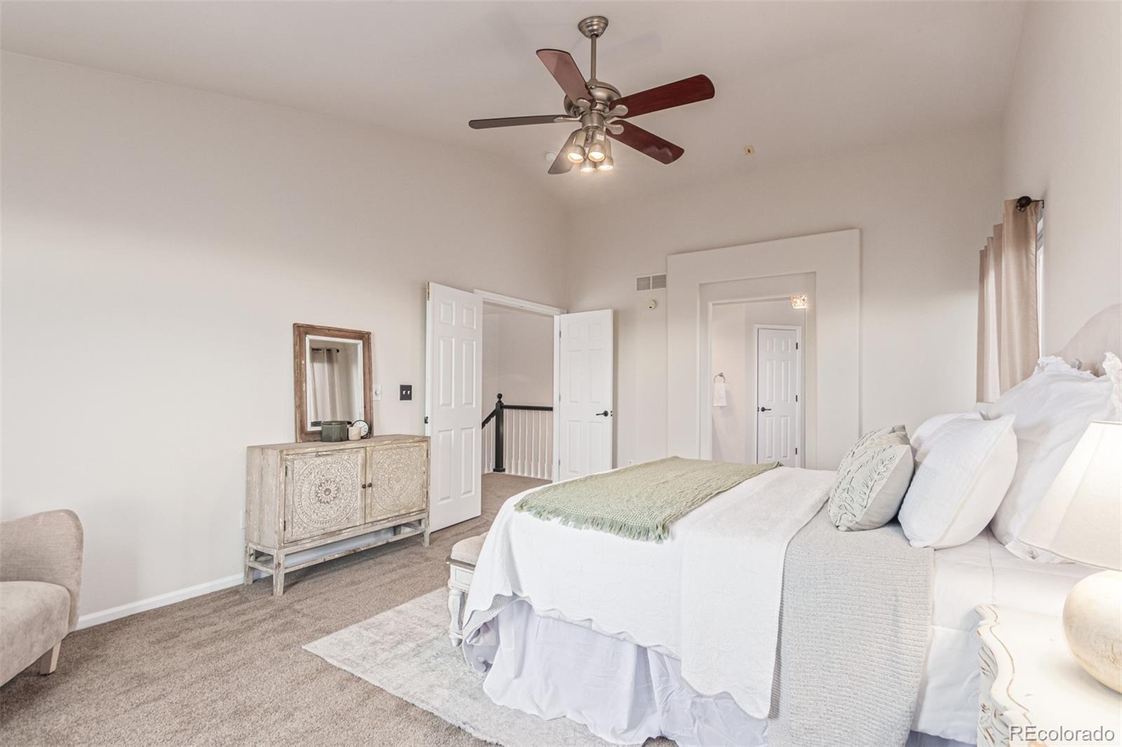 MLS Image #22 for 6950  blue mesa lane,littleton, Colorado