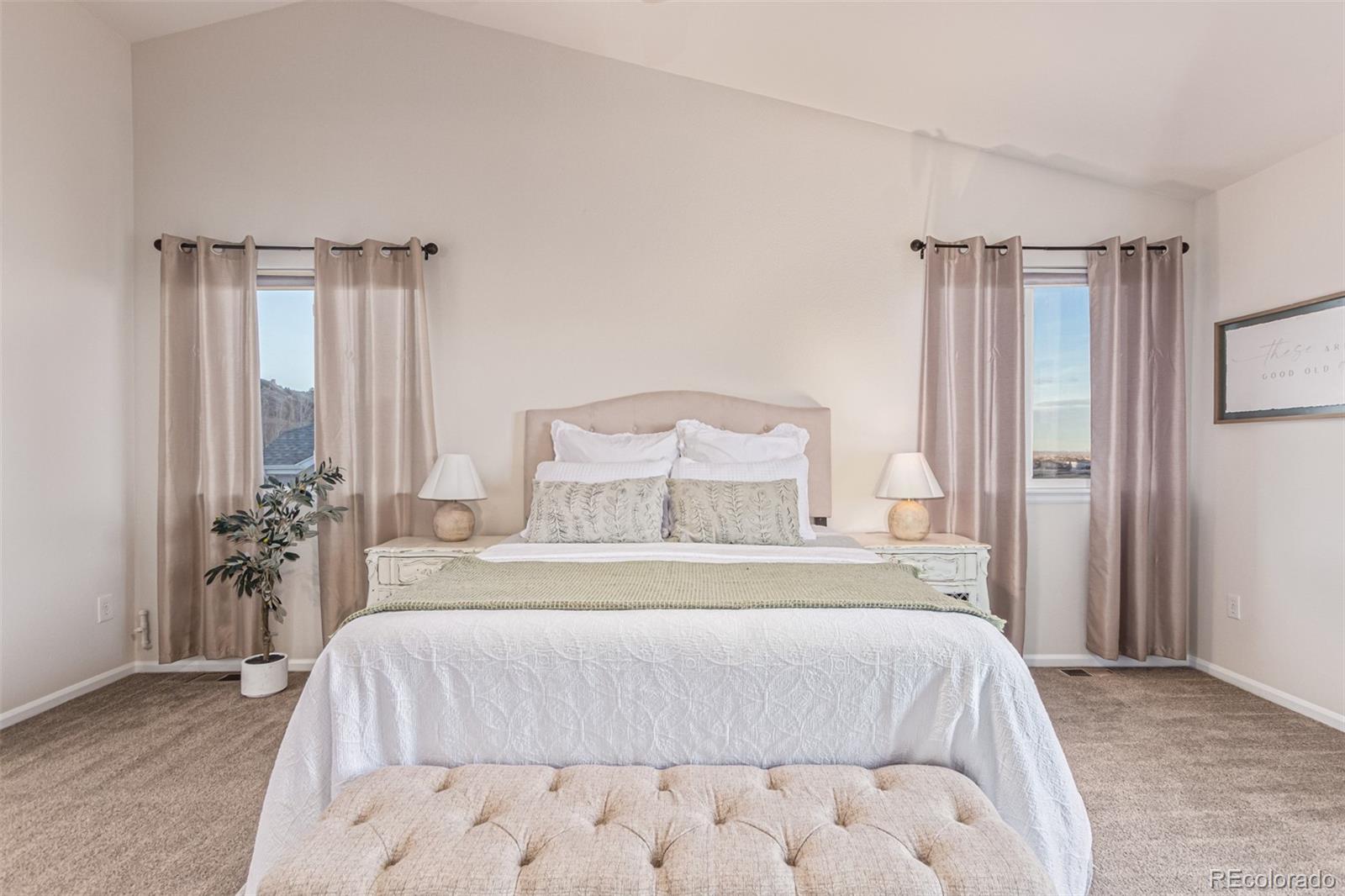MLS Image #23 for 6950  blue mesa lane,littleton, Colorado