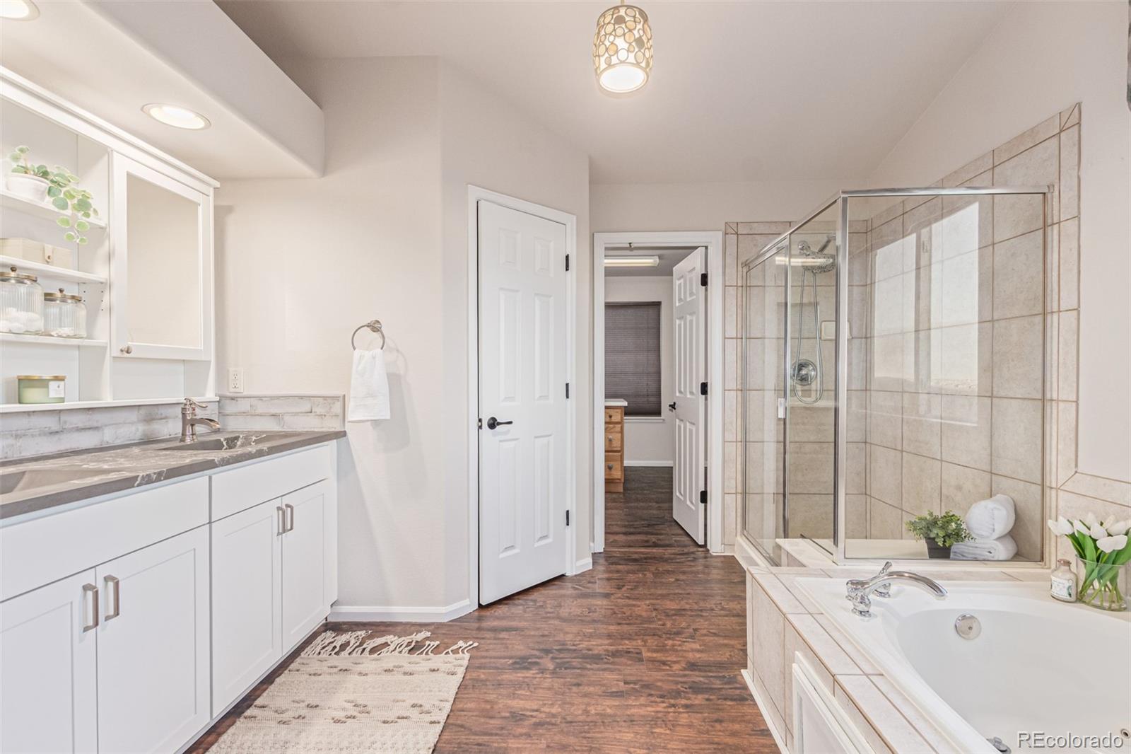 MLS Image #24 for 6950  blue mesa lane,littleton, Colorado