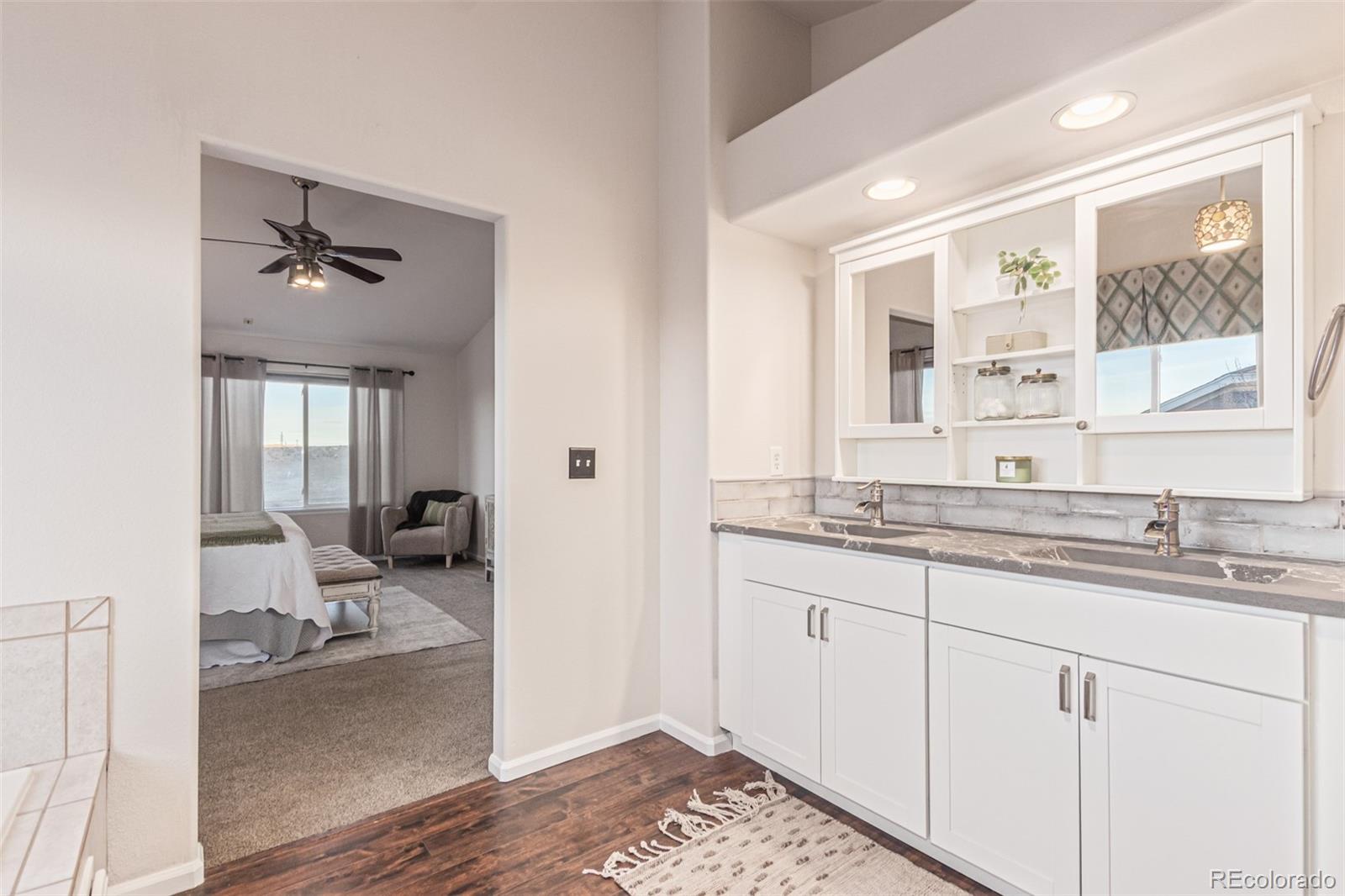 MLS Image #25 for 6950  blue mesa lane,littleton, Colorado