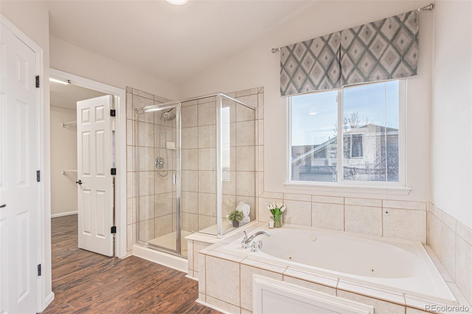 MLS Image #26 for 6950  blue mesa lane,littleton, Colorado
