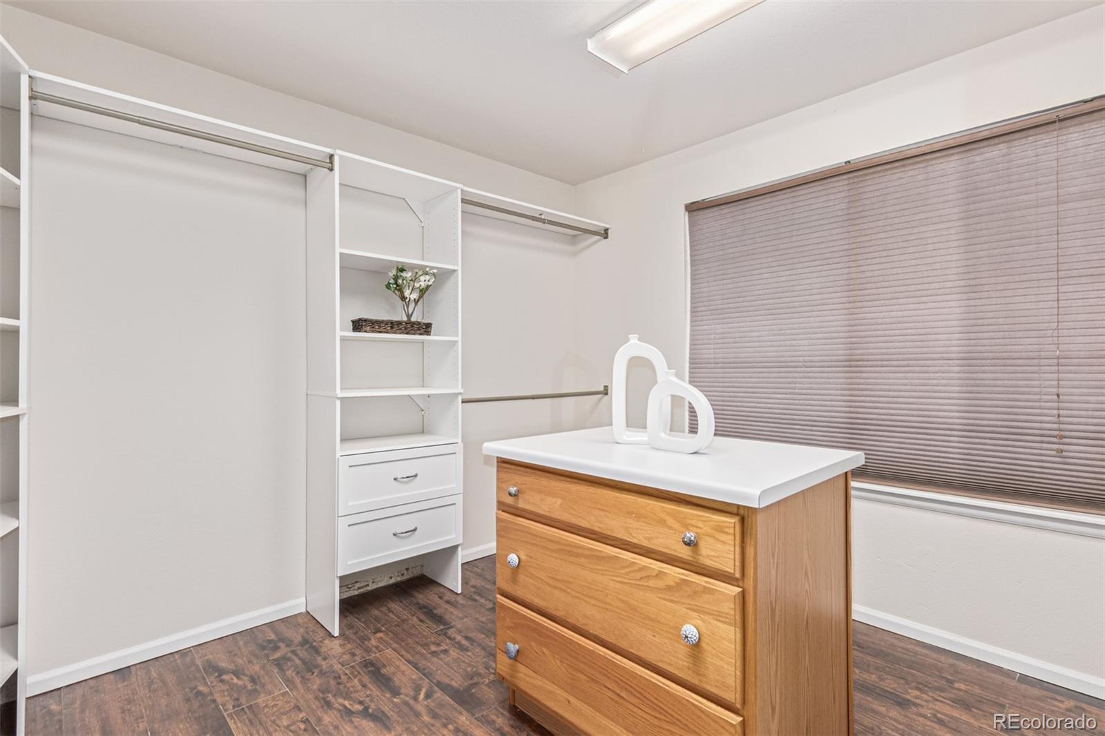 MLS Image #27 for 6950  blue mesa lane,littleton, Colorado