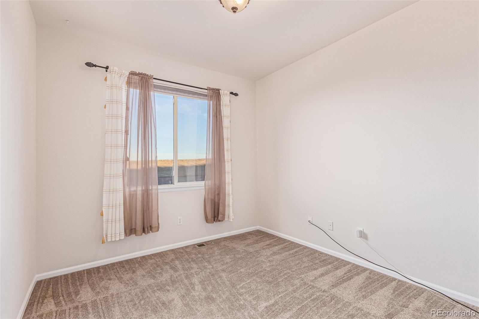 MLS Image #28 for 6950  blue mesa lane,littleton, Colorado