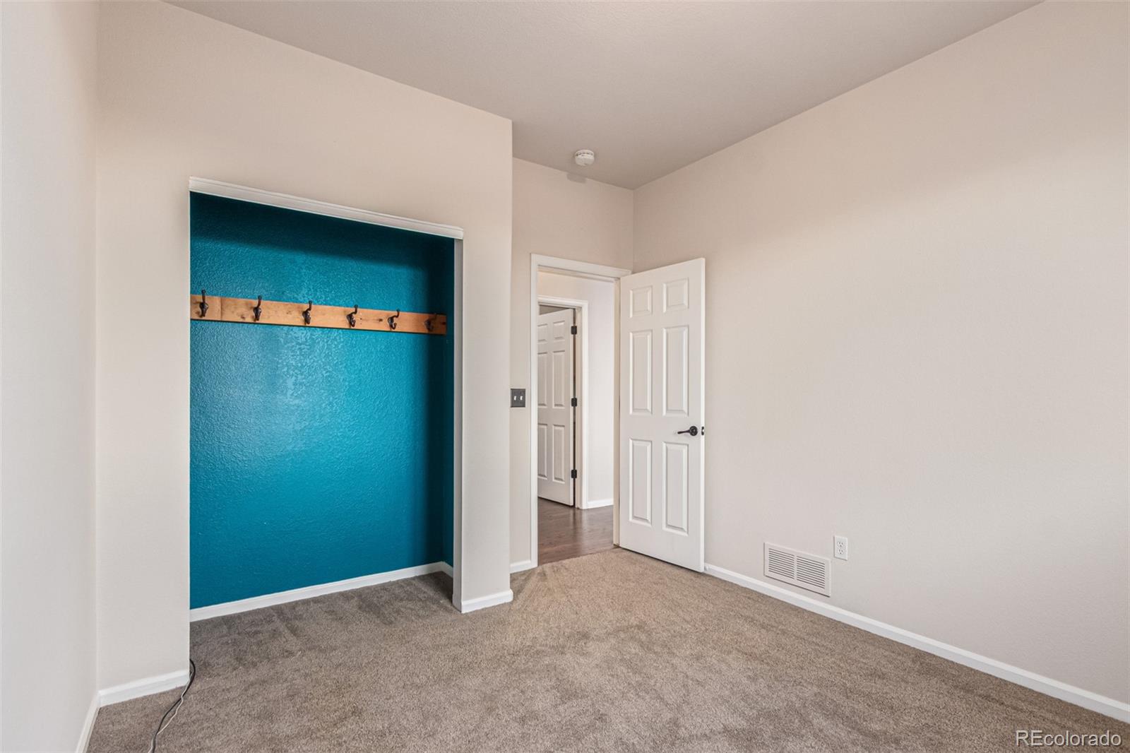 MLS Image #29 for 6950  blue mesa lane,littleton, Colorado
